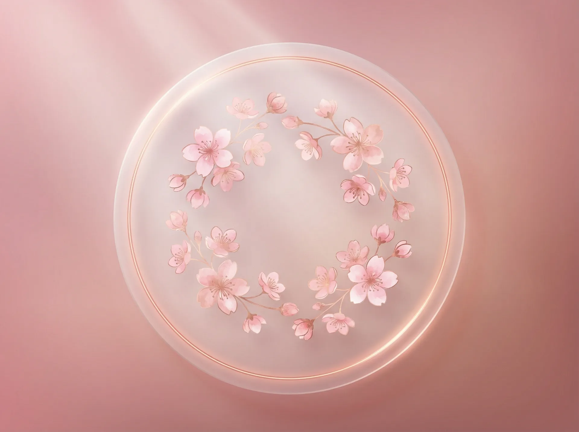 桃花视频 - 打扑克去掉马赛克 精选厂牌